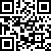 https://khabaronline.ir/x6ZF