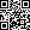https://khabaronline.ir/xhs5d