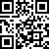 https://khabaronline.ir/x5hHW