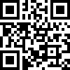 https://khabaronline.ir/xBBr