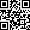 https://khabaronline.ir/xkZJP