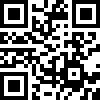 https://khabaronline.ir/xpygj
