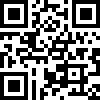 https://khabaronline.ir/xq9n8