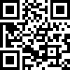 https://khabaronline.ir/xqc8d