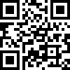 https://khabaronline.ir/x3gJn