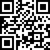 https://khabaronline.ir/xfw5w