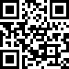 https://khabaronline.ir/xkVCz