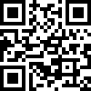 https://khabaronline.ir/x4p4B