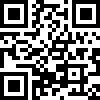 https://khabaronline.ir/xpRMp