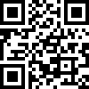 https://khabaronline.ir/x76Yg