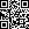 https://khabaronline.ir/xqchv