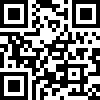 https://khabaronline.ir/x5GKb