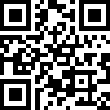 https://khabaronline.ir/x85J5