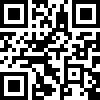 https://khabaronline.ir/x38G4