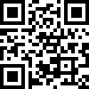 https://khabaronline.ir/xkf58