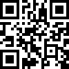 https://khabaronline.ir/xpPXK