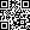 https://khabaronline.ir/xpX8P