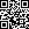 https://khabaronline.ir/xdpCm