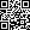 https://khabaronline.ir/xfHVZ