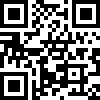 https://khabaronline.ir/xhVmf