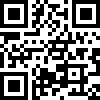 https://khabaronline.ir/xdXFt