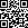 https://khabaronline.ir/xkNxq