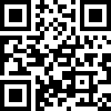 https://khabaronline.ir/x4YpB