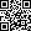 https://khabaronline.ir/x7sqB
