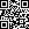 https://khabaronline.ir/x8mkc