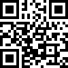 https://khabaronline.ir/xZQX