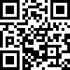 https://khabaronline.ir/xgK28