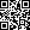 https://khabaronline.ir/x4jkp