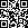 https://khabaronline.ir/xdCkq