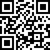 https://khabaronline.ir/xpv79