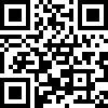 https://khabaronline.ir/xnJfz