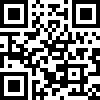 https://khabaronline.ir/x8dDn