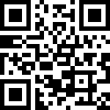 https://khabaronline.ir/xpdDz