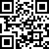 https://khabaronline.ir/x7gd7