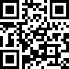 https://khabaronline.ir/x7dnX