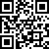 https://khabaronline.ir/xmF9q