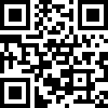 https://khabaronline.ir/xk7gv