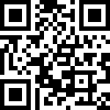 https://khabaronline.ir/xpXks