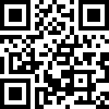 https://khabaronline.ir/xq9x6