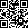 https://khabaronline.ir/xjSfD