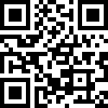 https://khabaronline.ir/x63rv