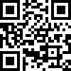 https://khabaronline.ir/xfG2C
