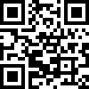 https://khabaronline.ir/xkGmv