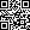 https://khabaronline.ir/x4hZd