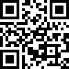 https://khabaronline.ir/x45qK