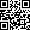 https://khabaronline.ir/xdHDy